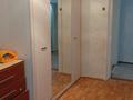 2-комнатная квартира · 46 м² · 1/2 этаж, мкр Жилгородок, Махамбетова — Район 16 школа за 120 000 ₸ в Актобе — фото 5