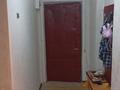2-комнатная квартира · 46 м² · 1/2 этаж, мкр Жилгородок, Махамбетова — Район 16 школа за 120 000 ₸ в Актобе — фото 6