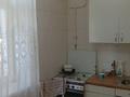 2-комнатная квартира · 46 м² · 1/2 этаж, мкр Жилгородок, Махамбетова — Район 16 школа за 120 000 ₸ в Актобе — фото 8