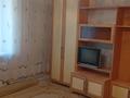 2-комнатная квартира · 46 м² · 1/2 этаж, мкр Жилгородок, Махамбетова — Район 16 школа за 120 000 ₸ в Актобе