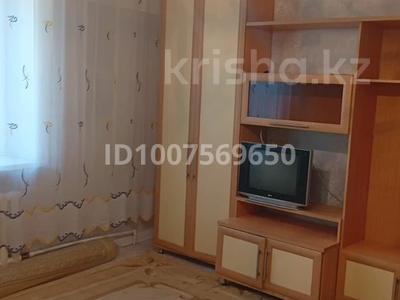 2-комнатная квартира · 46 м² · 1/2 этаж, мкр Жилгородок, Махамбетова — Район 16 школа за 120 000 ₸ в Актобе