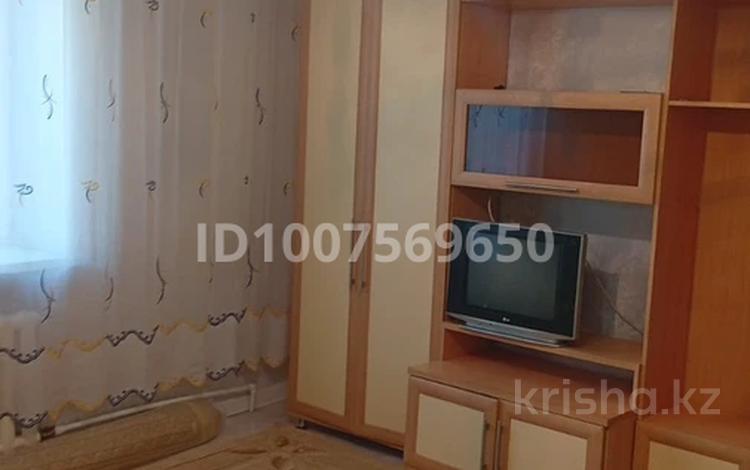 2-комнатная квартира · 46 м² · 1/2 этаж, мкр Жилгородок, Махамбетова — Район 16 школа за 120 000 ₸ в Актобе — фото 9