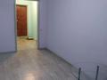 2-бөлмелі пәтер · 45 м² · 5/5 қабат, Гагарина 65, бағасы: 12.5 млн ₸ в Уральске