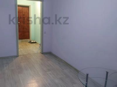 2-бөлмелі пәтер · 45 м² · 5/5 қабат, Гагарина 65, бағасы: 12.5 млн ₸ в Уральске