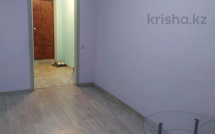 2-бөлмелі пәтер · 45 м² · 5/5 қабат, Гагарина 65, бағасы: 12.5 млн ₸ в Уральске — фото 2