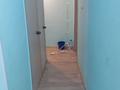 2-бөлмелі пәтер · 45 м² · 5/5 қабат, Гагарина 65, бағасы: 12.5 млн ₸ в Уральске — фото 10