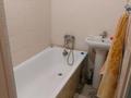 2-бөлмелі пәтер · 45 м² · 5/5 қабат, Гагарина 65, бағасы: 12.5 млн ₸ в Уральске — фото 11