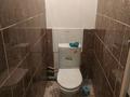 2-бөлмелі пәтер · 45 м² · 5/5 қабат, Гагарина 65, бағасы: 12.5 млн ₸ в Уральске — фото 12