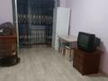 2-бөлмелі пәтер · 45 м² · 5/5 қабат, Гагарина 65, бағасы: 12.5 млн ₸ в Уральске — фото 2