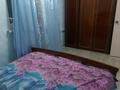 2-бөлмелі пәтер · 45 м² · 5/5 қабат, Гагарина 65, бағасы: 12.5 млн ₸ в Уральске — фото 3