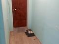 2-бөлмелі пәтер · 45 м² · 5/5 қабат, Гагарина 65, бағасы: 12.5 млн ₸ в Уральске — фото 8