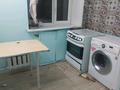 2-бөлмелі пәтер · 45 м² · 5/5 қабат, Гагарина 65, бағасы: 12.5 млн ₸ в Уральске — фото 9