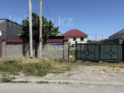 Отдельный дом · 2 комнаты · 53 м² · 8 сот., мкр Самал-2, Нурлы жол 113 — Утегенова за 52 млн 〒 в Шымкенте, Абайский р-н
