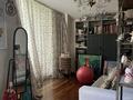 Жеке үй · 5 бөлме · 350 м² · 9 жүзд., Горный Гигант ш/а., Жамакаева, бағасы: 4 млн ₸ в Алматы, Медеуский р-н — фото 14