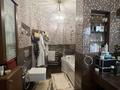 Жеке үй · 5 бөлме · 350 м² · 9 жүзд., Горный Гигант ш/а., Жамакаева, бағасы: 4 млн ₸ в Алматы, Медеуский р-н — фото 18