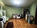 Жеке үй · 5 бөлме · 350 м² · 9 жүзд., Горный Гигант ш/а., Жамакаева, бағасы: 4 млн ₸ в Алматы, Медеуский р-н — фото 7