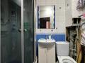 4-бөлмелі пәтер · 72.5 м² · 1/5 қабат, Жарокова 169 — Солодовникова, бағасы: 46 млн ₸ в Алматы, Бостандыкский р-н — фото 28