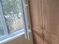 1-бөлмелі пәтер · 32 м² · 2/5 қабат, Орбита-2 ш/а. 28 — Мустафина Торайгырова, бағасы: 230 000 ₸ в Алматы, Бостандыкский р-н — фото 9