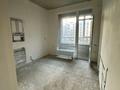 2-комнатная квартира · 55.7 м² · 2/6 этаж, Бауыржана Момышулы 11/14а за 48 млн ₸ в Алматы, Алатауский р-н — фото 3