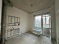 2-комнатная квартира · 55.7 м² · 2/6 этаж, Бауыржана Момышулы 11/14а за 48 млн ₸ в Алматы, Алатауский р-н — фото 2
