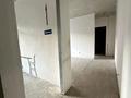 2-комнатная квартира · 55.7 м² · 2/6 этаж, Бауыржана Момышулы 11/14а за 48 млн ₸ в Алматы, Алатауский р-н — фото 4