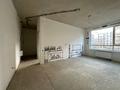 2-комнатная квартира · 55.7 м² · 2/6 этаж, Бауыржана Момышулы 11/14а за 48 млн ₸ в Алматы, Алатауский р-н — фото 5