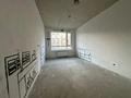 2-комнатная квартира · 55.7 м² · 2/6 этаж, Бауыржана Момышулы 11/14а за 48 млн ₸ в Алматы, Алатауский р-н — фото 6