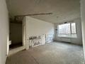 2-комнатная квартира · 55.7 м² · 2/6 этаж, Бауыржана Момышулы 11/14а за 48 млн ₸ в Алматы, Алатауский р-н — фото 7