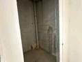 2-комнатная квартира · 55.7 м² · 2/6 этаж, Бауыржана Момышулы 11/14а за 48 млн ₸ в Алматы, Алатауский р-н — фото 11