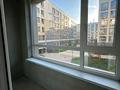 2-комнатная квартира · 55.7 м² · 2/6 этаж, Бауыржана Момышулы 11/14а за 48 млн ₸ в Алматы, Алатауский р-н — фото 8