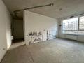 2-комнатная квартира · 55.7 м² · 2/6 этаж, Бауыржана Момышулы 11/14а за 48 млн ₸ в Алматы, Алатауский р-н — фото 9