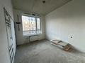 2-комнатная квартира · 55.7 м² · 2/6 этаж, Бауыржана Момышулы 11/14а за 48 млн ₸ в Алматы, Алатауский р-н — фото 10