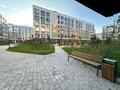 2-комнатная квартира · 55.7 м² · 2/6 этаж, Бауыржана Момышулы 11/14а за 48 млн ₸ в Алматы, Алатауский р-н — фото 12