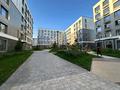 2-комнатная квартира · 55.7 м² · 2/6 этаж, Бауыржана Момышулы 11/14а за 48 млн ₸ в Алматы, Алатауский р-н