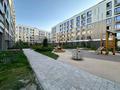 2-комнатная квартира · 55.7 м² · 2/6 этаж, Бауыржана Момышулы 11/14а за 48 млн ₸ в Алматы, Алатауский р-н — фото 13