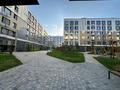 2-комнатная квартира · 55.7 м² · 2/6 этаж, Бауыржана Момышулы 11/14а за 48 млн ₸ в Алматы, Алатауский р-н — фото 15