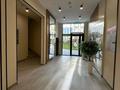2-комнатная квартира · 55.7 м² · 2/6 этаж, Бауыржана Момышулы 11/14а за 48 млн ₸ в Алматы, Алатауский р-н — фото 16