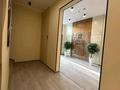 2-комнатная квартира · 55.7 м² · 2/6 этаж, Бауыржана Момышулы 11/14а за 48 млн ₸ в Алматы, Алатауский р-н — фото 17