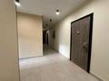 2-комнатная квартира · 55.7 м² · 2/6 этаж, Бауыржана Момышулы 11/14а за 48 млн ₸ в Алматы, Алатауский р-н — фото 18