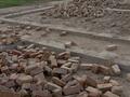 Участок · 8 соток, мкр Достык за 14.5 млн ₸ в Шымкенте, Абайский р-н
