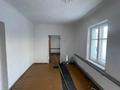 Отдельный дом · 8 комнат · 200 м² · 30 сот., Елек 60 за 25 млн ₸ в Актобе, мкр Москва — фото 19