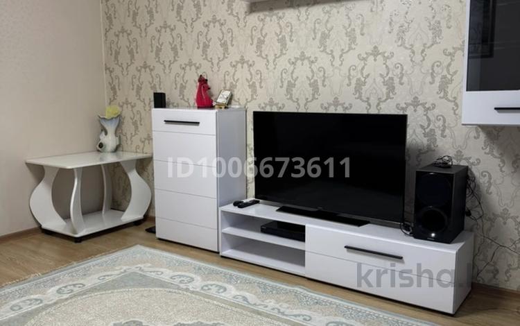 3-бөлмелі пәтер · 71 м² · 2/10 қабат, 7-й микрорайон, 7 16 — Чкалова, бағасы: 33.5 млн ₸ в Костанае — фото 31