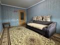 3-бөлмелі пәтер · 71 м² · 2/10 қабат, 7-й микрорайон, 7 16 — Чкалова, бағасы: 33.5 млн ₸ в Костанае — фото 3