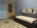 3-бөлмелі пәтер · 71 м² · 2/10 қабат, 7-й микрорайон, 7 16 — Чкалова, бағасы: 33.5 млн ₸ в Костанае — фото 9