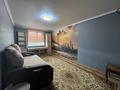 3-бөлмелі пәтер · 71 м² · 2/10 қабат, 7-й микрорайон, 7 16 — Чкалова, бағасы: 33.5 млн ₸ в Костанае — фото 10