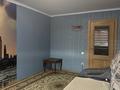 3-бөлмелі пәтер · 71 м² · 2/10 қабат, 7-й микрорайон, 7 16 — Чкалова, бағасы: 33.5 млн ₸ в Костанае — фото 11