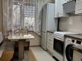 3-бөлмелі пәтер · 71 м² · 2/10 қабат, 7-й микрорайон, 7 16 — Чкалова, бағасы: 33.5 млн ₸ в Костанае — фото 12