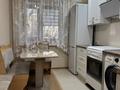 3-бөлмелі пәтер · 71 м² · 2/10 қабат, 7-й микрорайон, 7 16 — Чкалова, бағасы: 33.5 млн ₸ в Костанае — фото 13