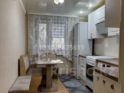 3-комнатная квартира · 71 м² · 2/10 этаж, 7-й микрорайон, 7 16 — Чкалова за 35 млн 〒 в Костанае