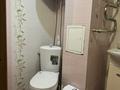 3-бөлмелі пәтер · 71 м² · 2/10 қабат, 7-й микрорайон, 7 16 — Чкалова, бағасы: 33.5 млн ₸ в Костанае — фото 15
